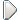 U@